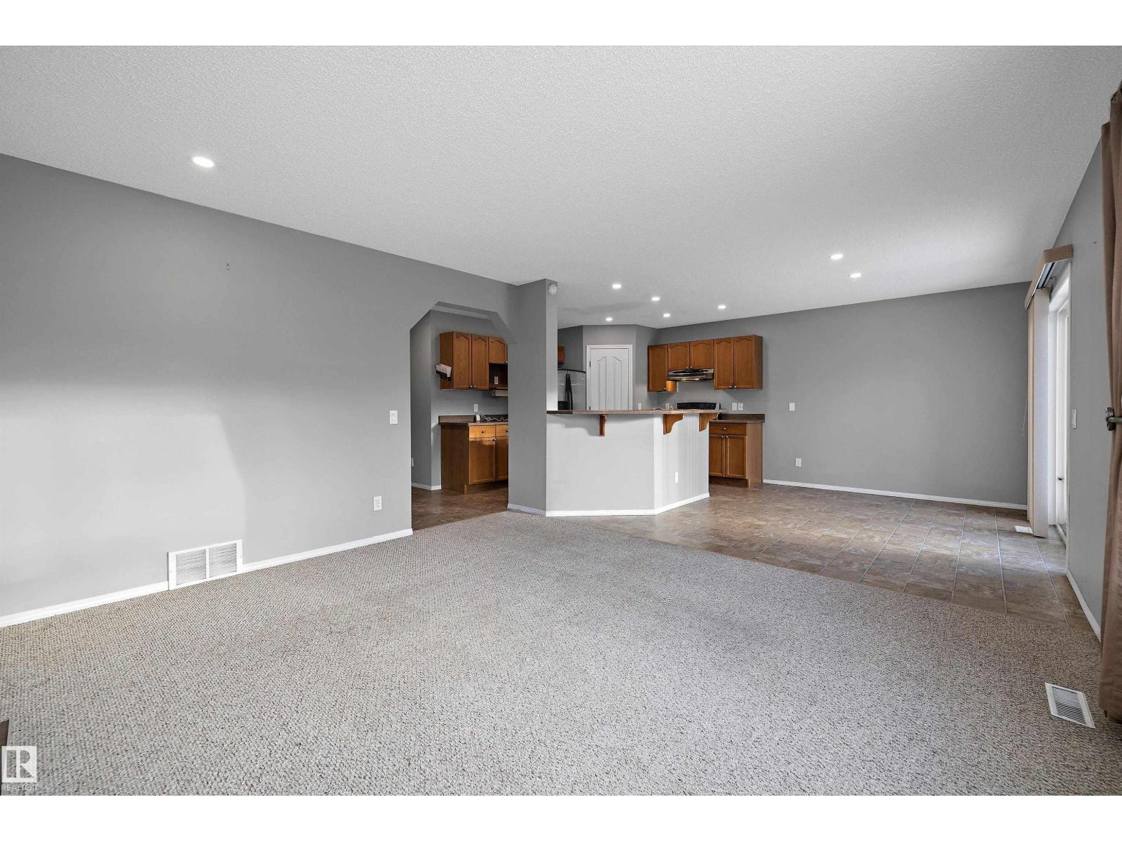 17 FOXBORO LN, Sherwood Park