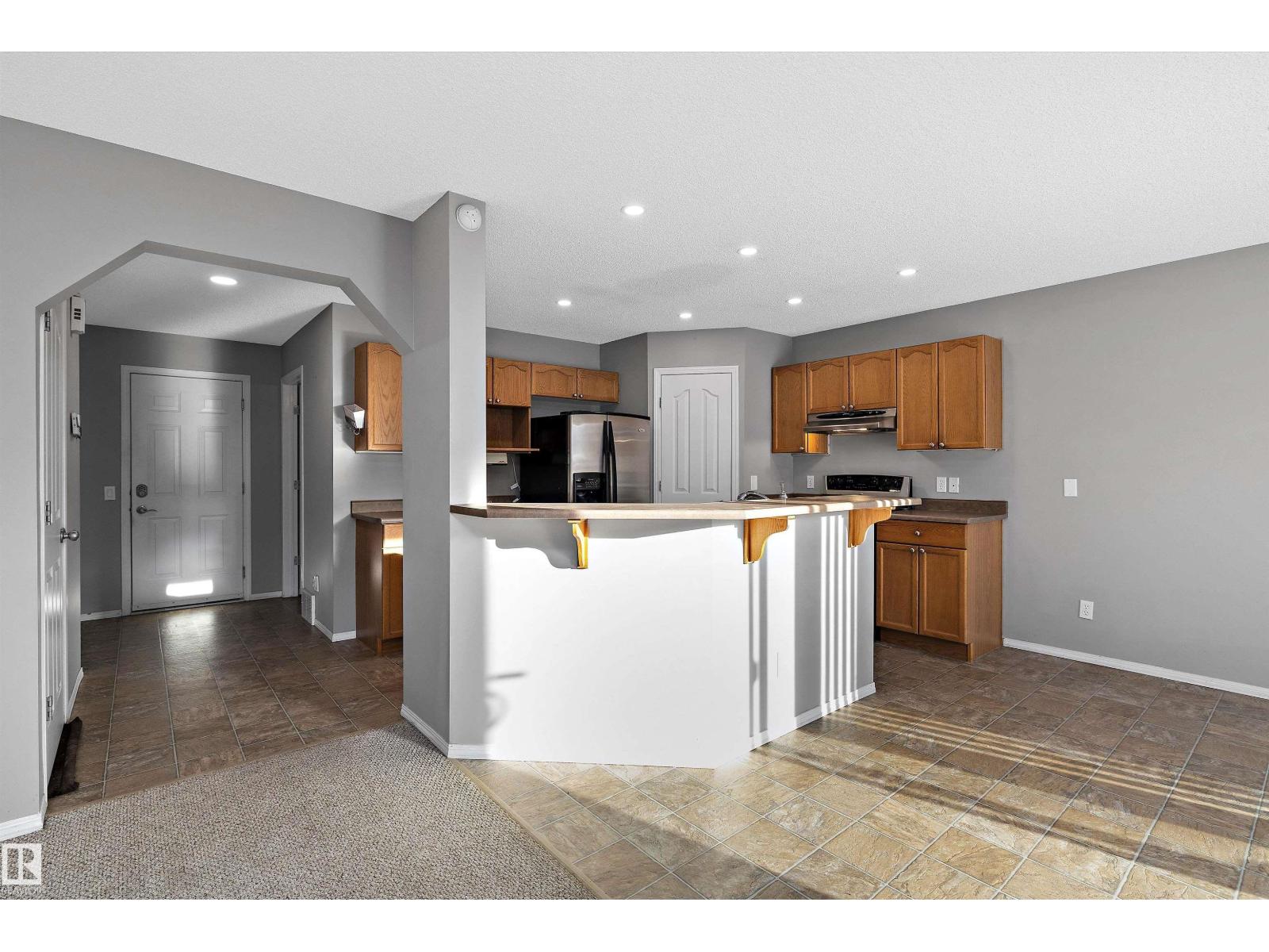 17 FOXBORO LN, Sherwood Park