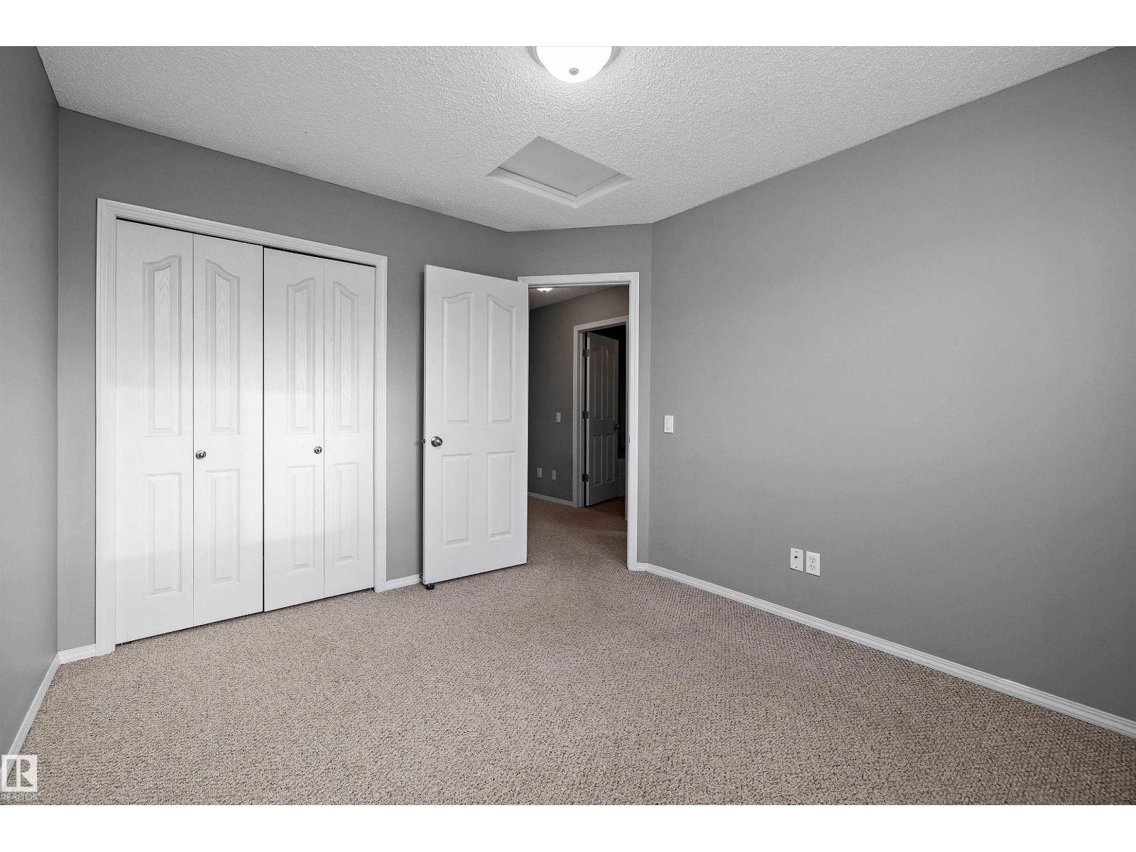 17 FOXBORO LN, Sherwood Park