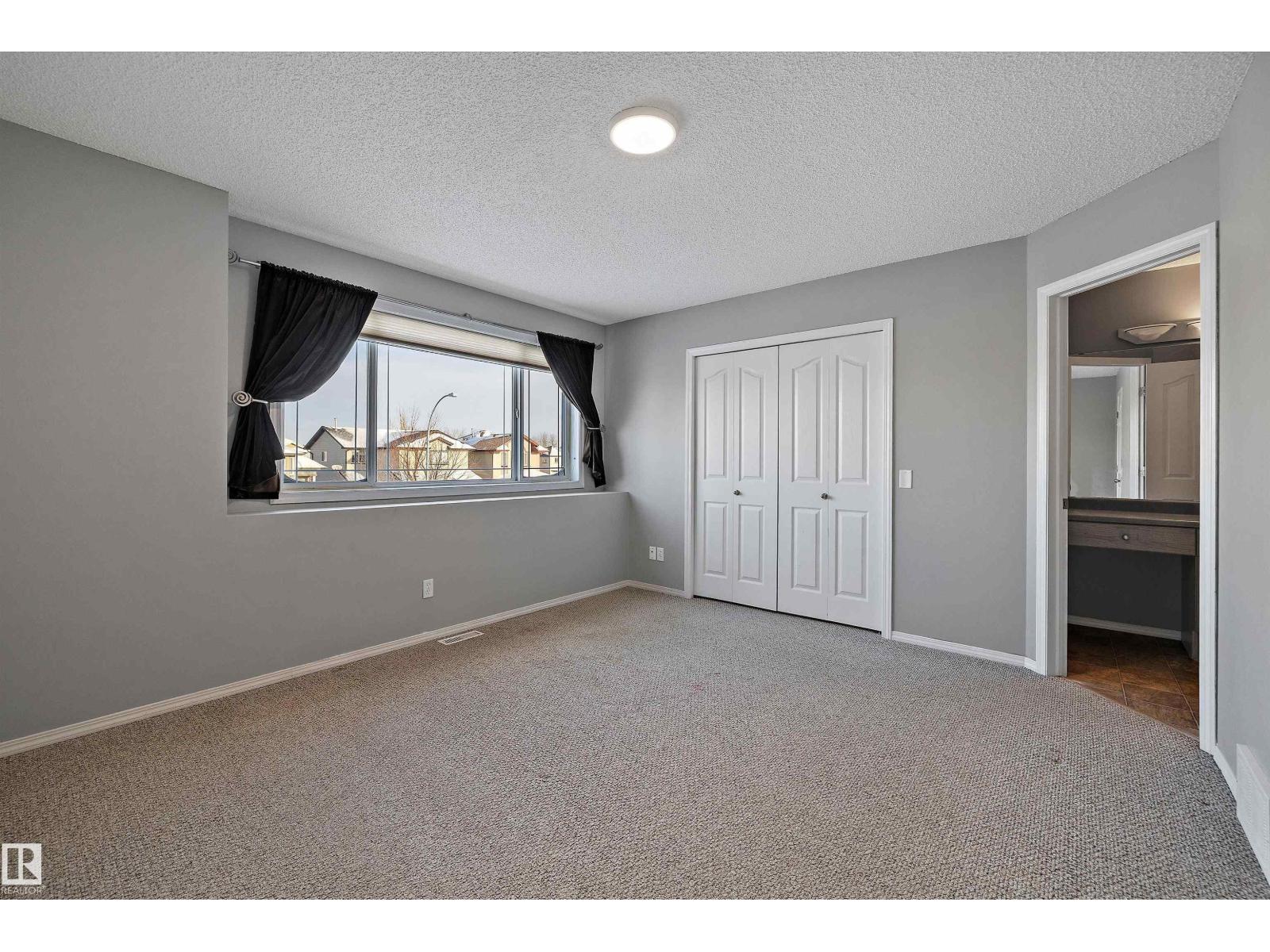 17 FOXBORO LN, Sherwood Park