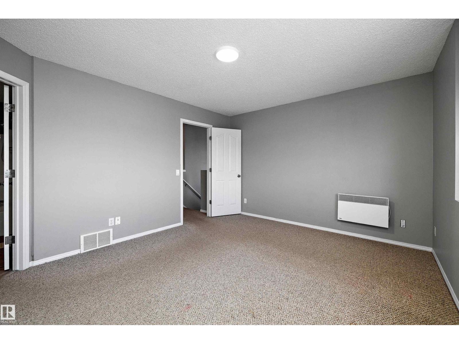 17 FOXBORO LN, Sherwood Park