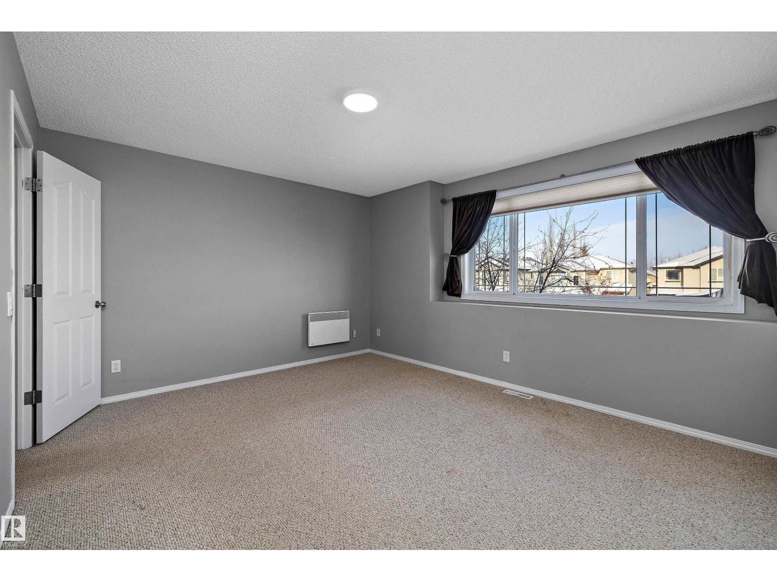 17 FOXBORO LN, Sherwood Park