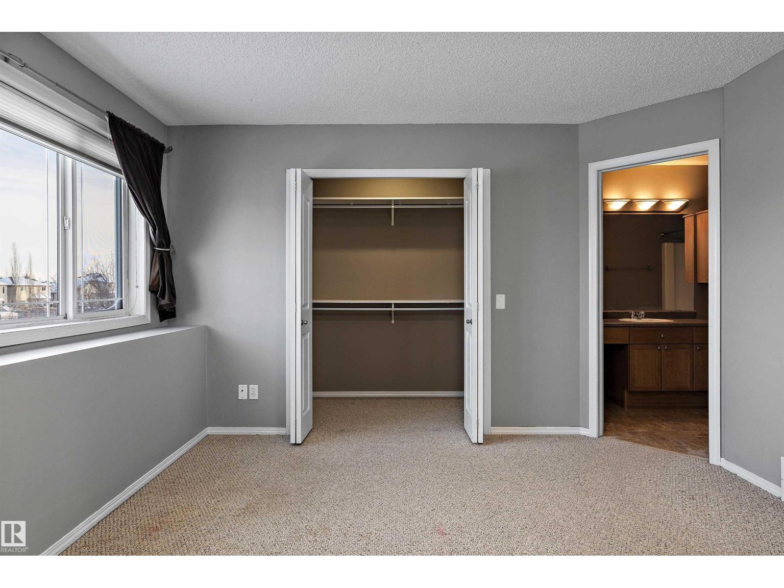 17 FOXBORO LN, Sherwood Park