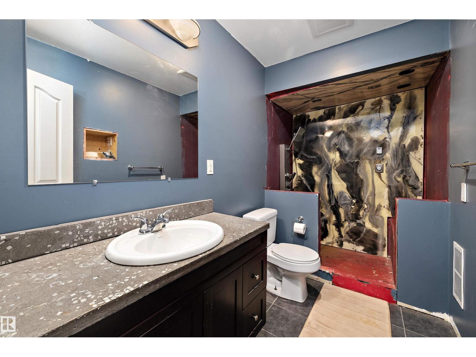 17 FOXBORO LN, Sherwood Park