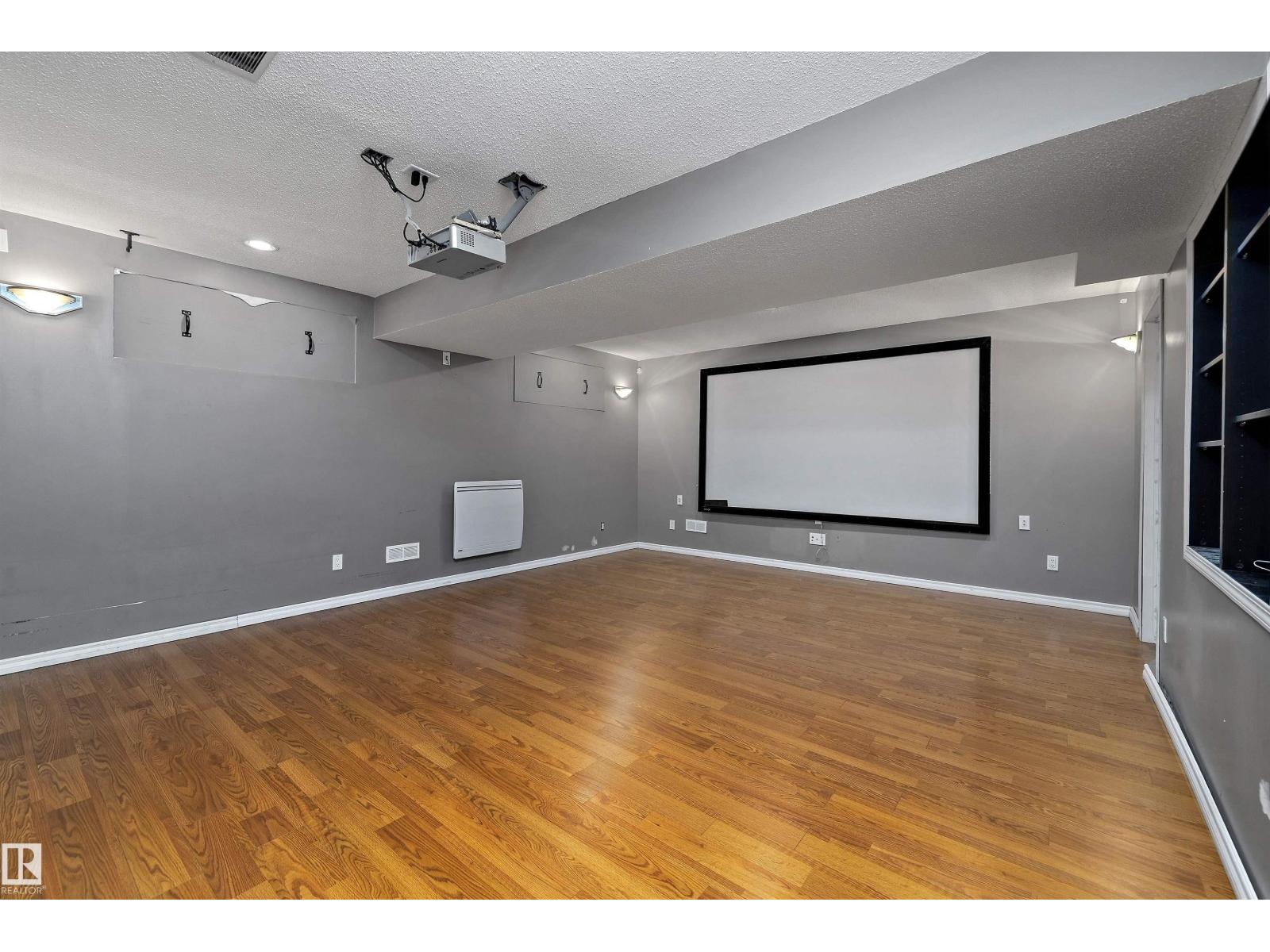 17 FOXBORO LN, Sherwood Park