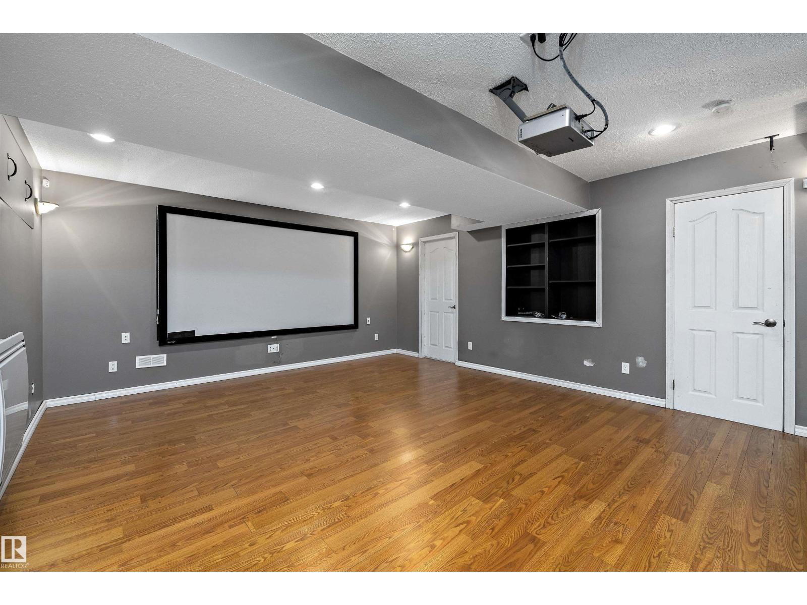 17 FOXBORO LN, Sherwood Park