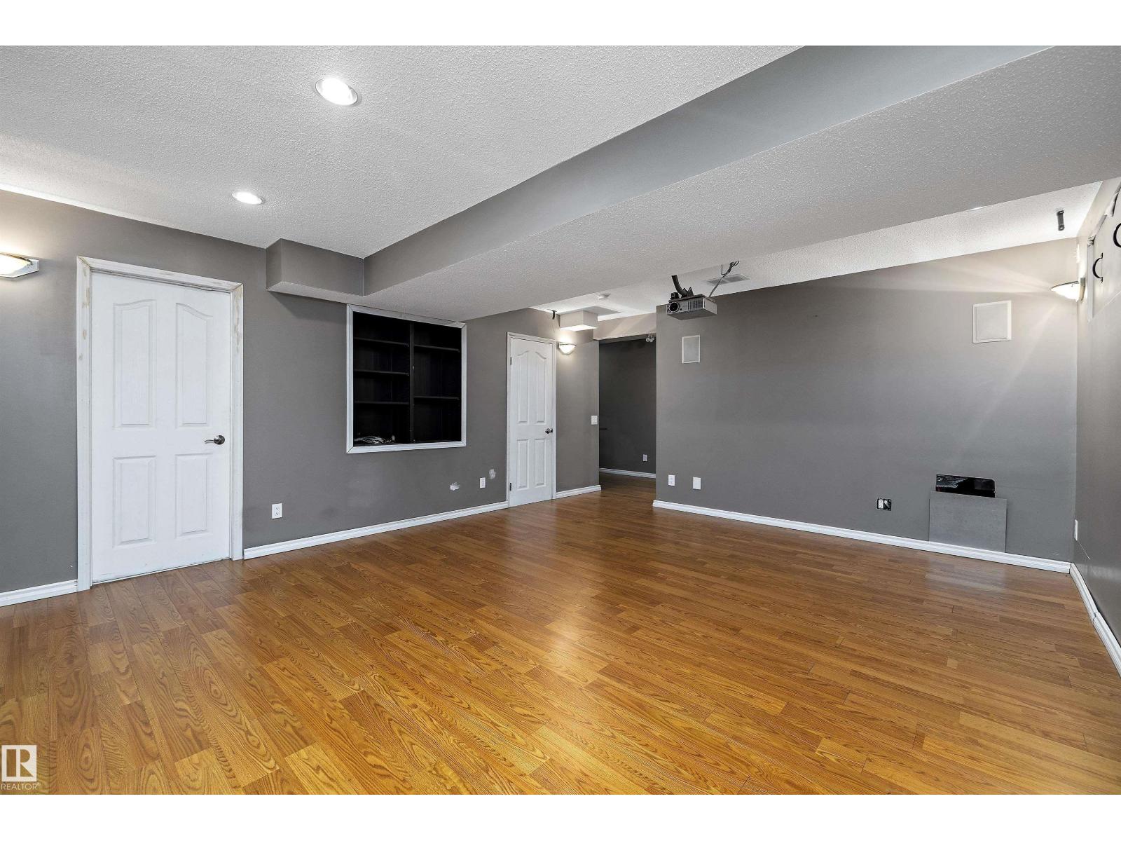 17 FOXBORO LN, Sherwood Park