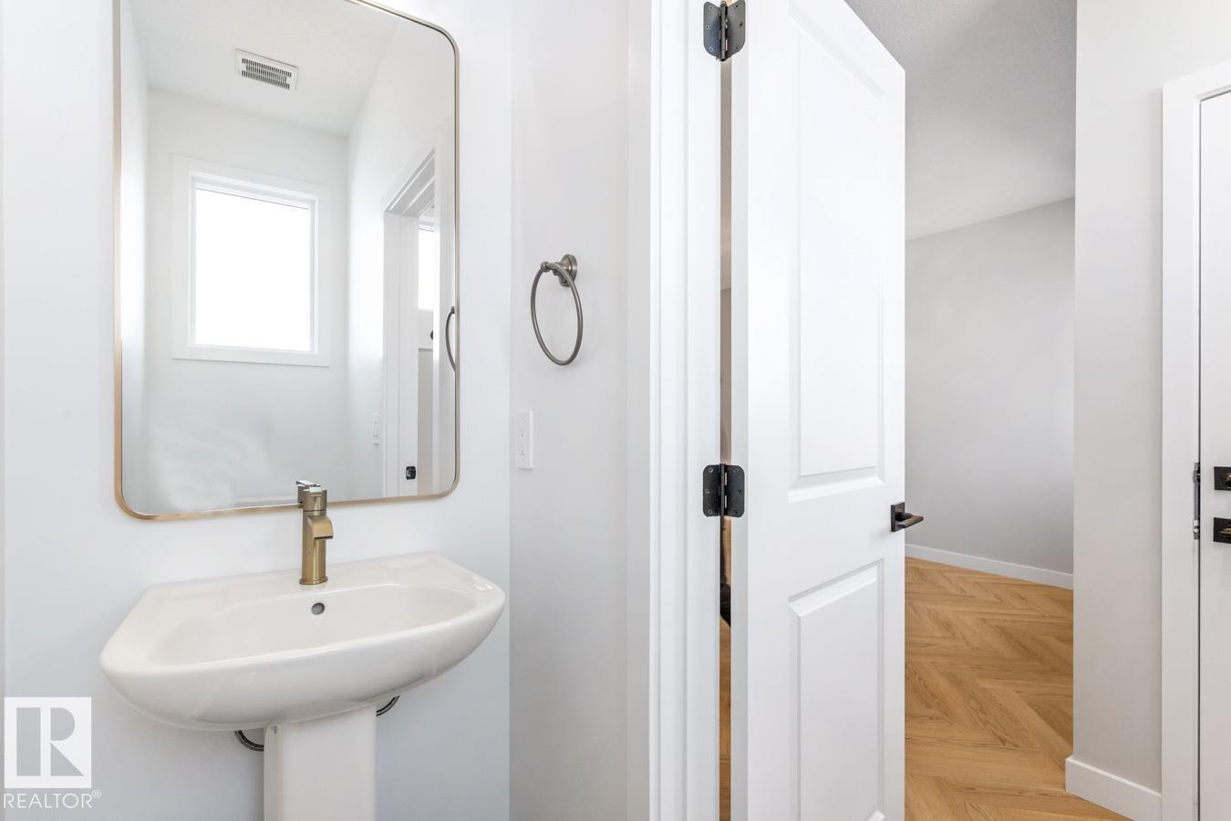 569 Corral CI, Sherwood Park