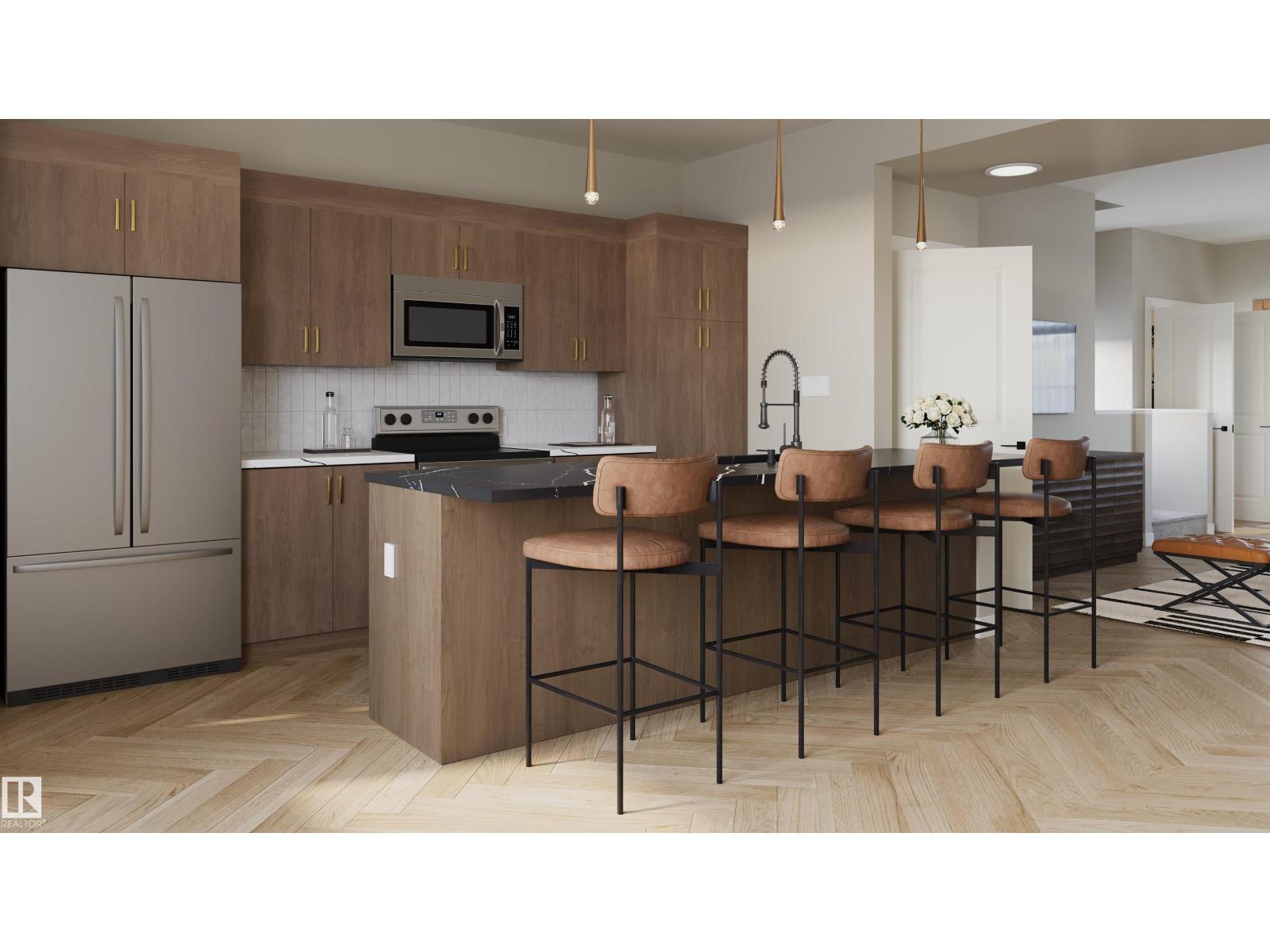 569 Corral CI, Sherwood Park