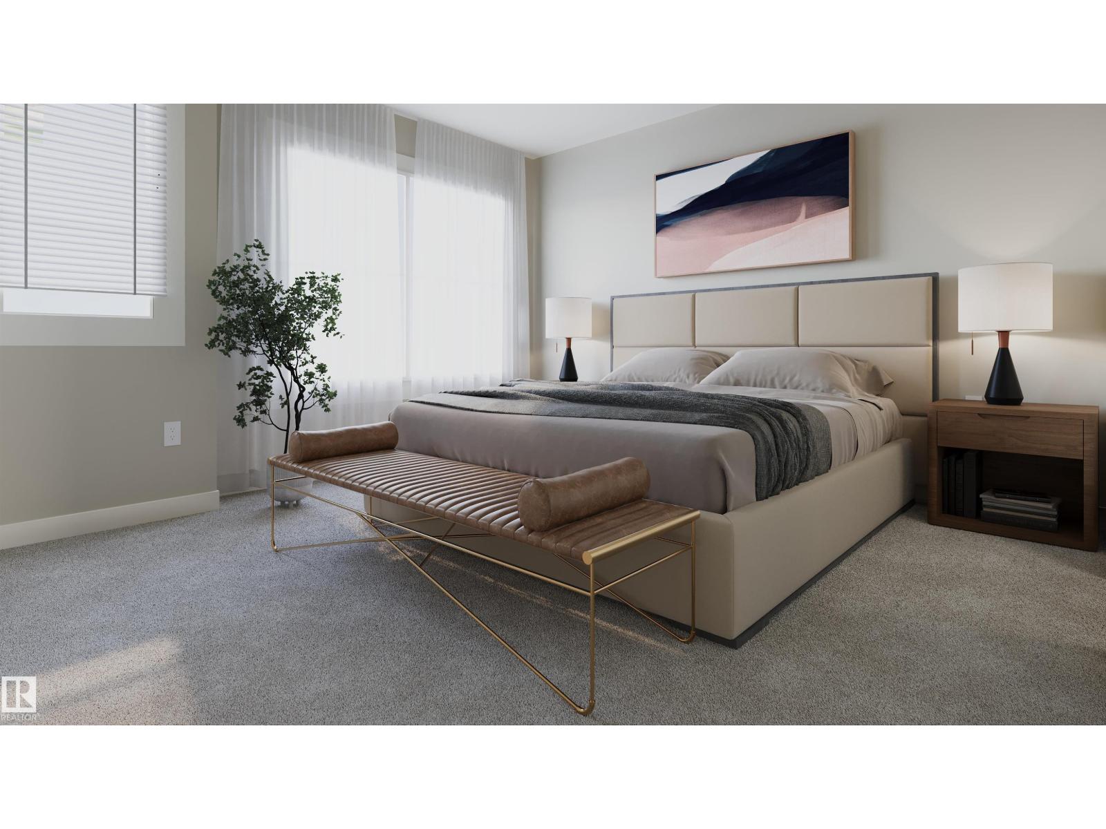 569 Corral CI, Sherwood Park