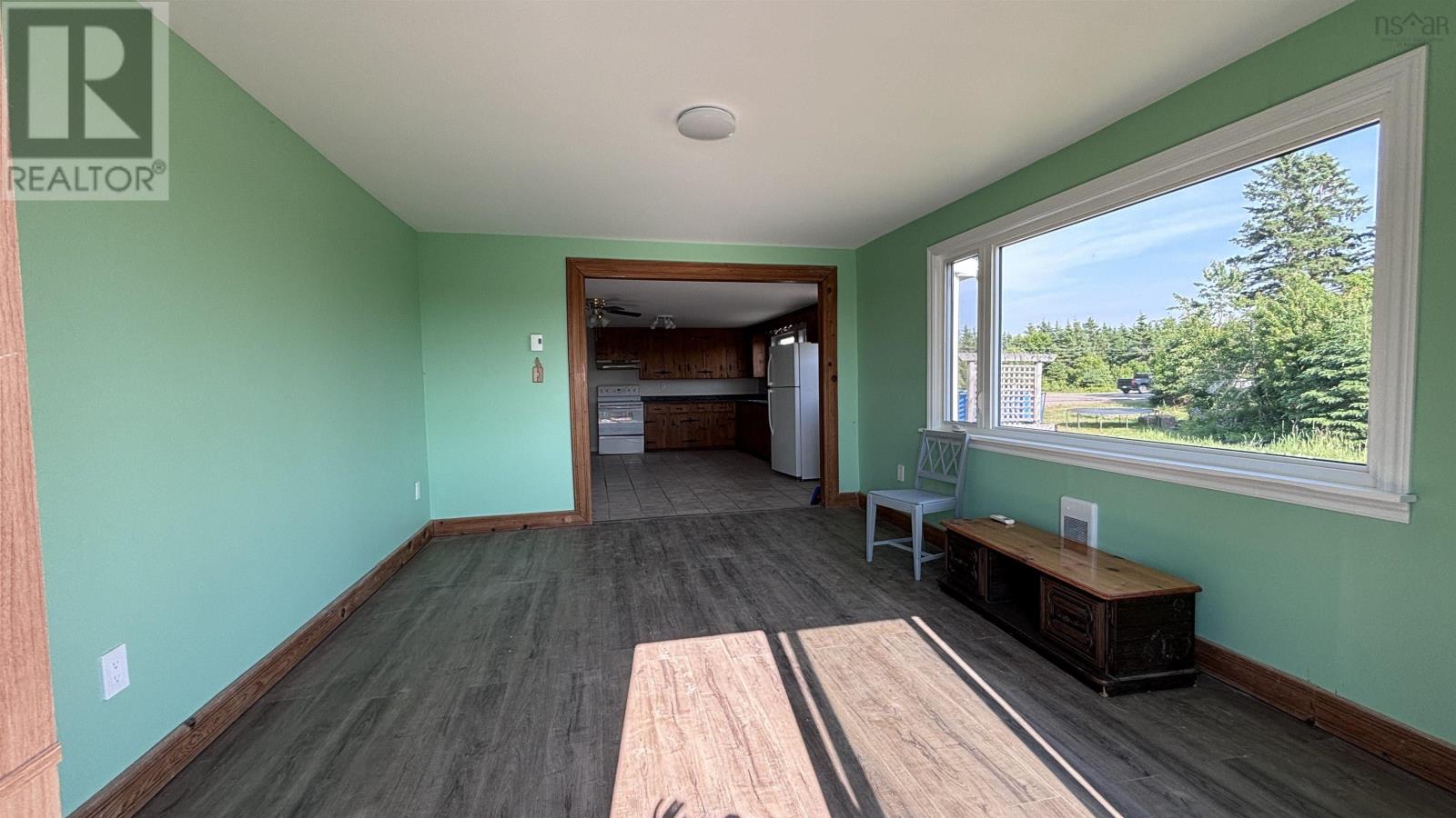 Property 2 of 29 of 3392 HIGHWAY 4