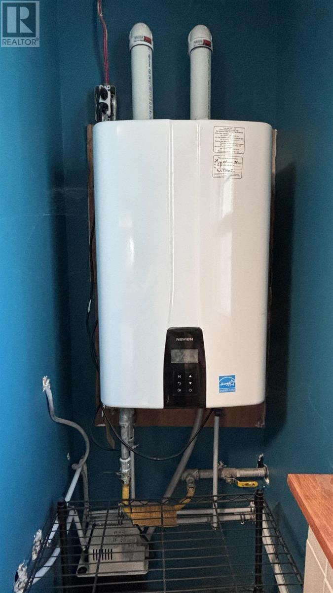 Property 16 of 29 of 3392 HIGHWAY 4