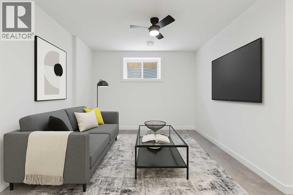 Single Family House for Sale in    Avenue NE Renfrew Calgary 