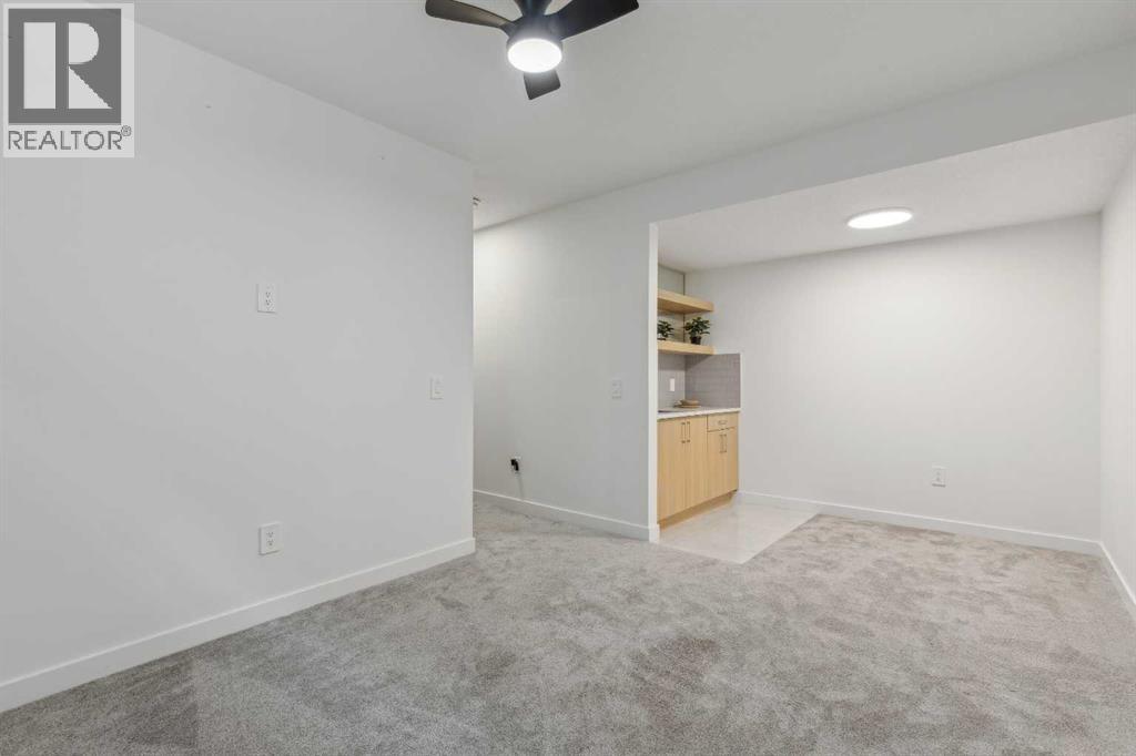 Single Family House for Sale in    Avenue NE Renfrew Calgary 