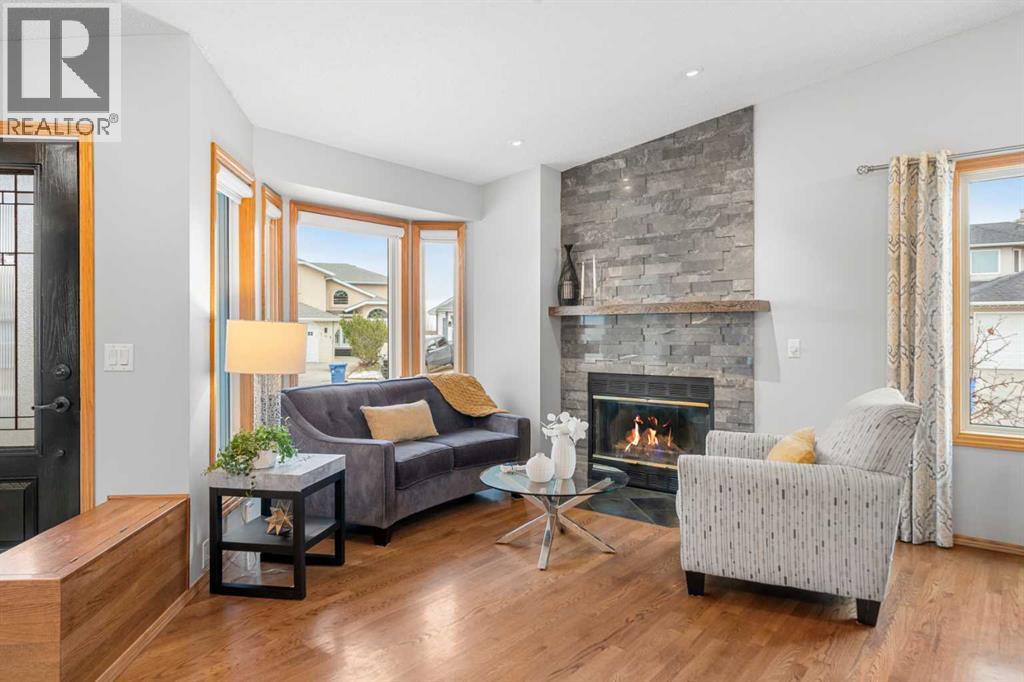 177 Hidden Vale Close NW, Calgary, Alberta