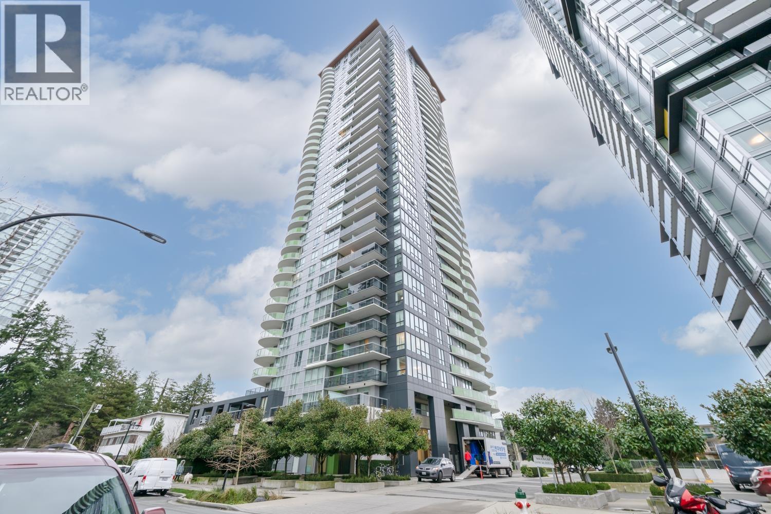 2007 6638 DUNBLANE AVENUE - Main photo, Burnaby, British Columbia