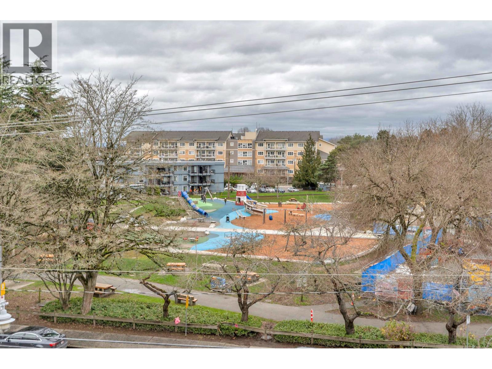 #417-4280 MONCTON Street, Richmond