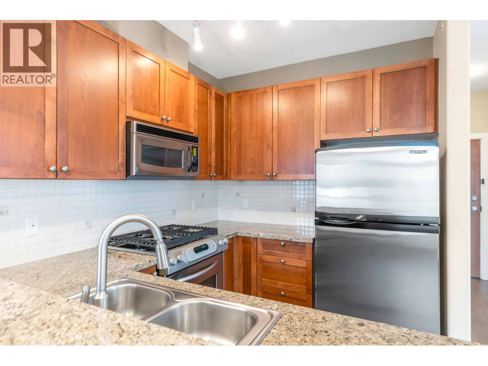 #417-4280 MONCTON Street, Richmond