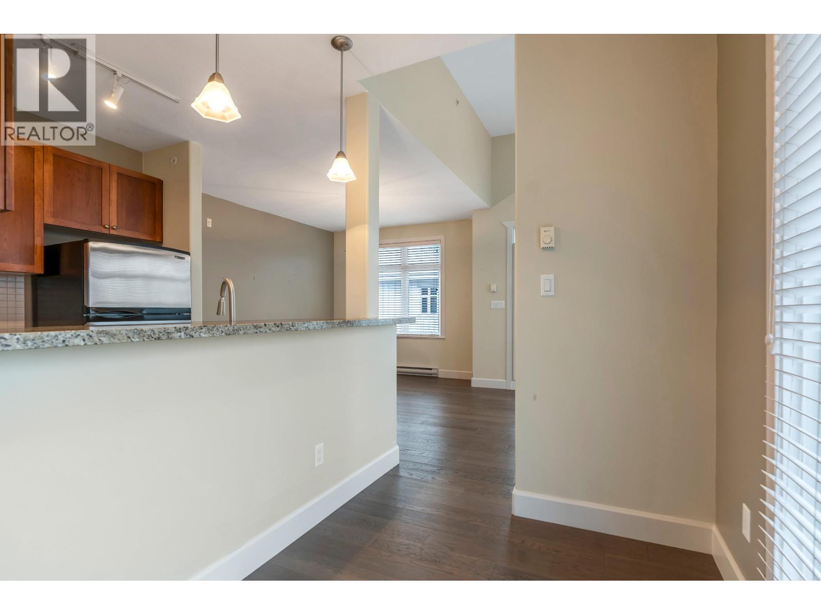 #417-4280 MONCTON Street, Richmond