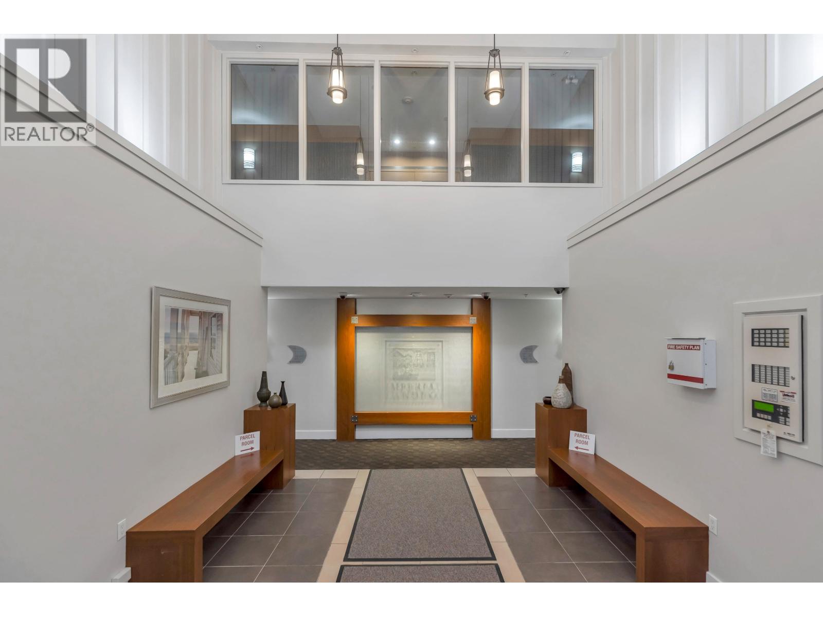 #417-4280 MONCTON Street, Richmond