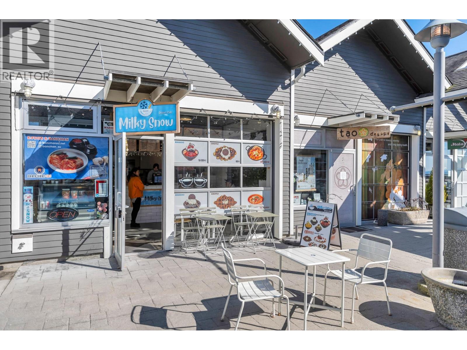 #417-4280 MONCTON Street, Richmond