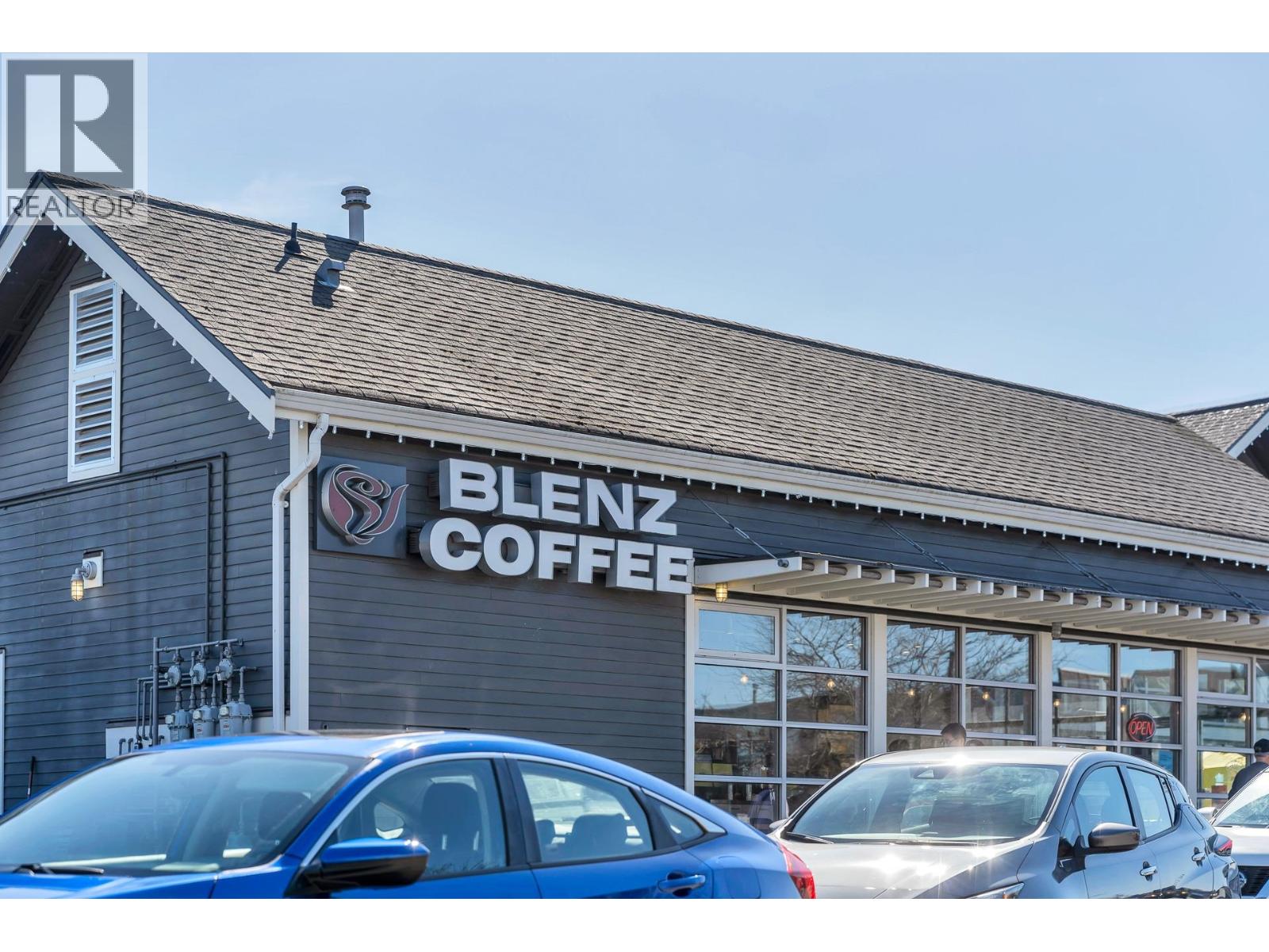 #417-4280 MONCTON Street, Richmond