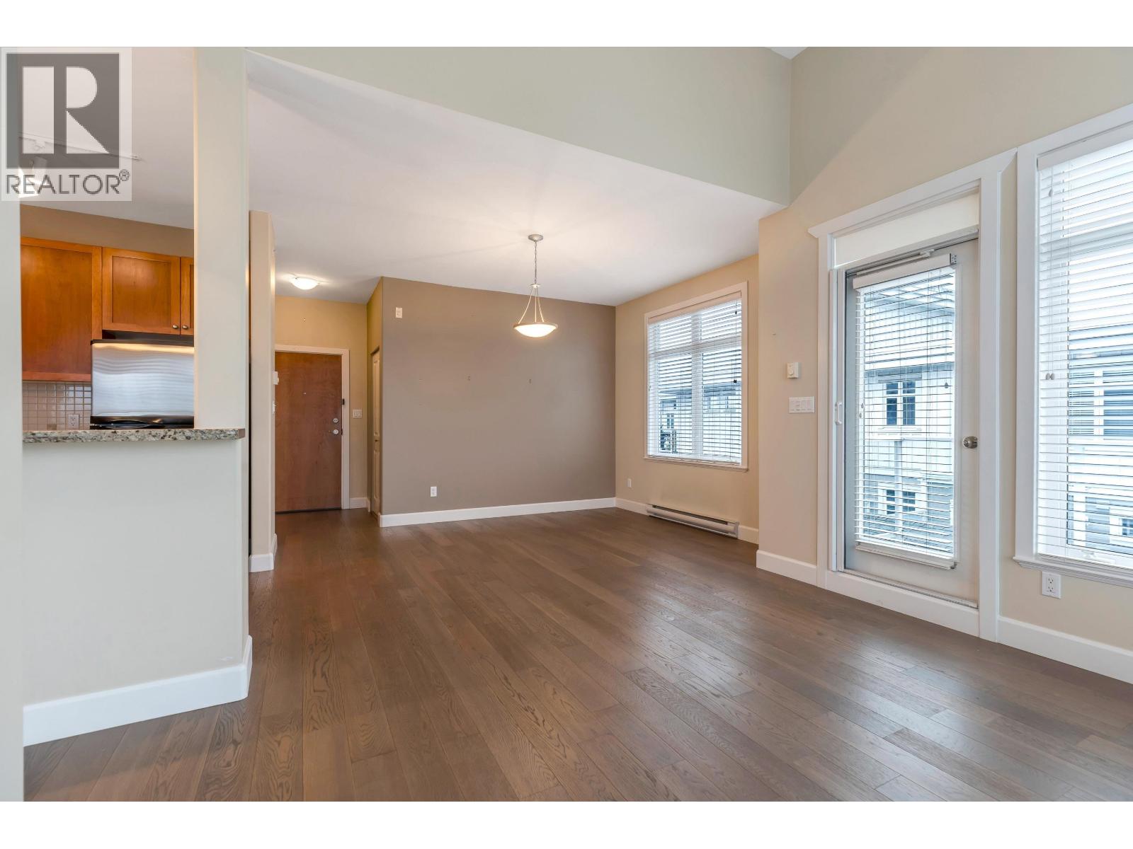 #417-4280 MONCTON Street, Richmond