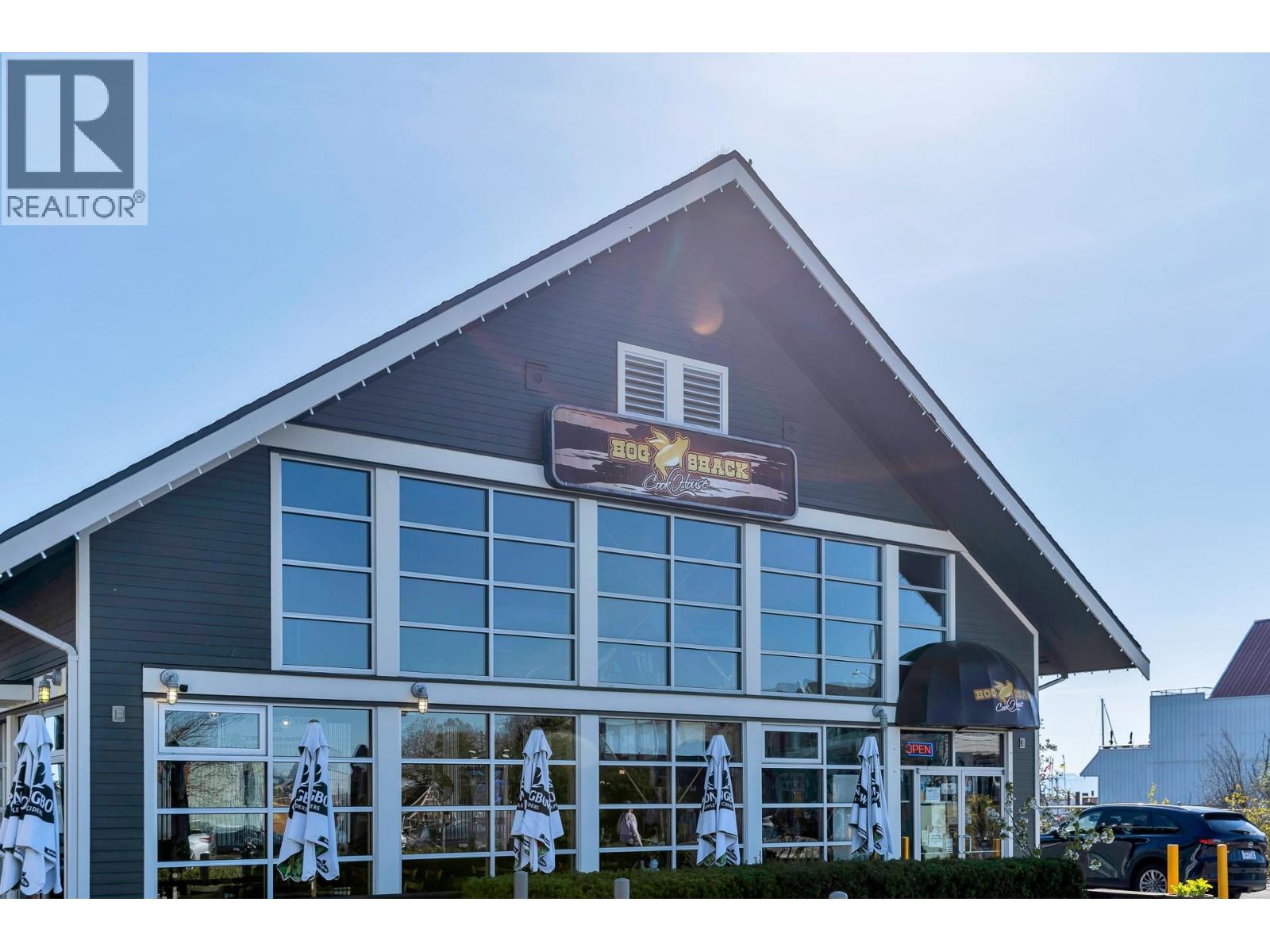 #417-4280 MONCTON Street, Richmond