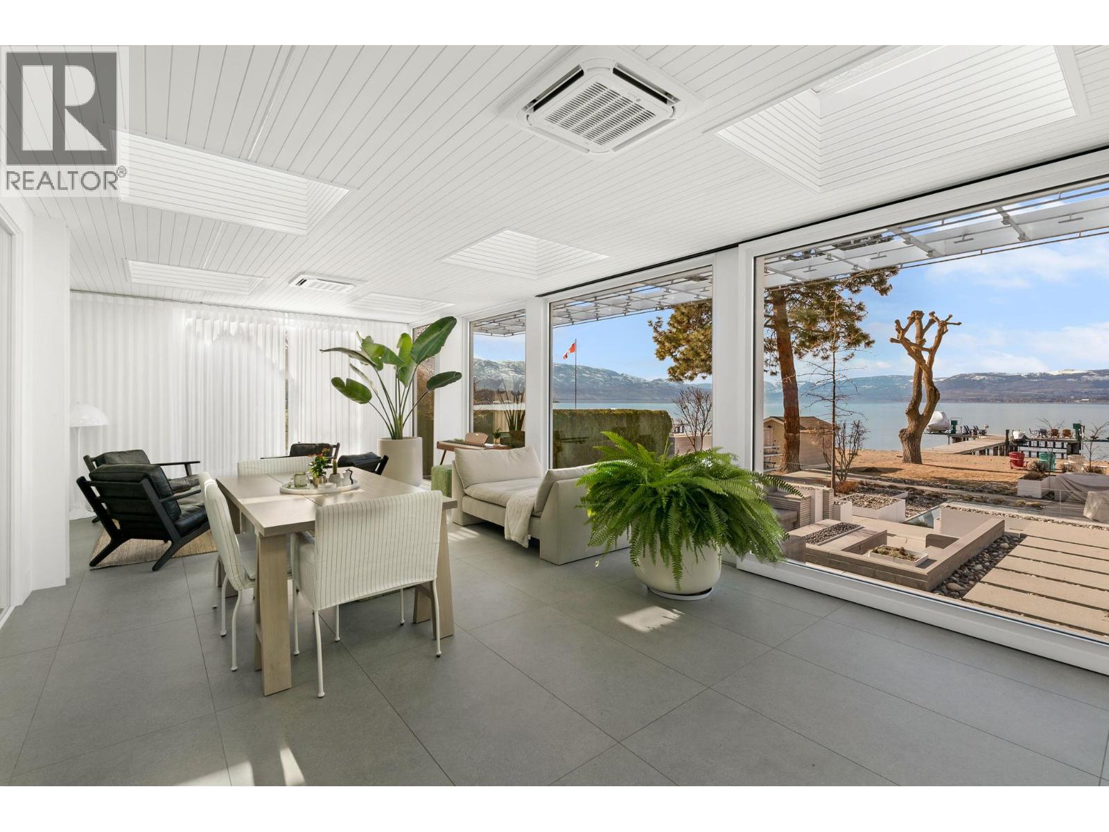  4110 Lakeshore Road, Kelowna