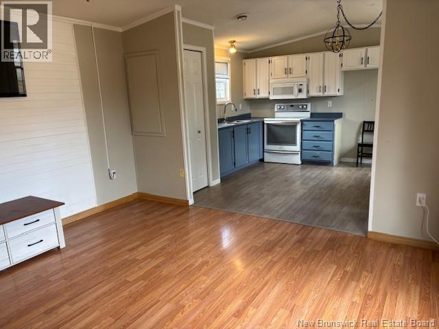 537 Route 890 - Photo 4 of 18, Smiths Creek, New Brunswick