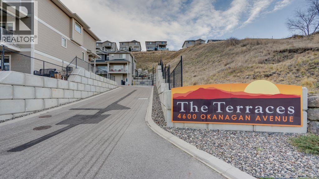 26 4600 OKANAGAN Avenue, Vernon