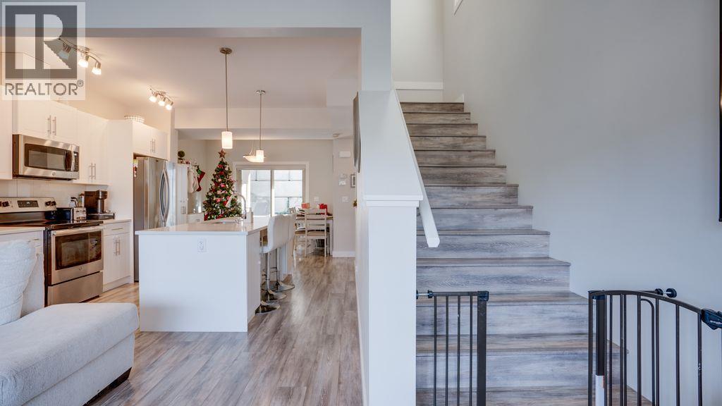 26 4600 OKANAGAN Avenue, Vernon