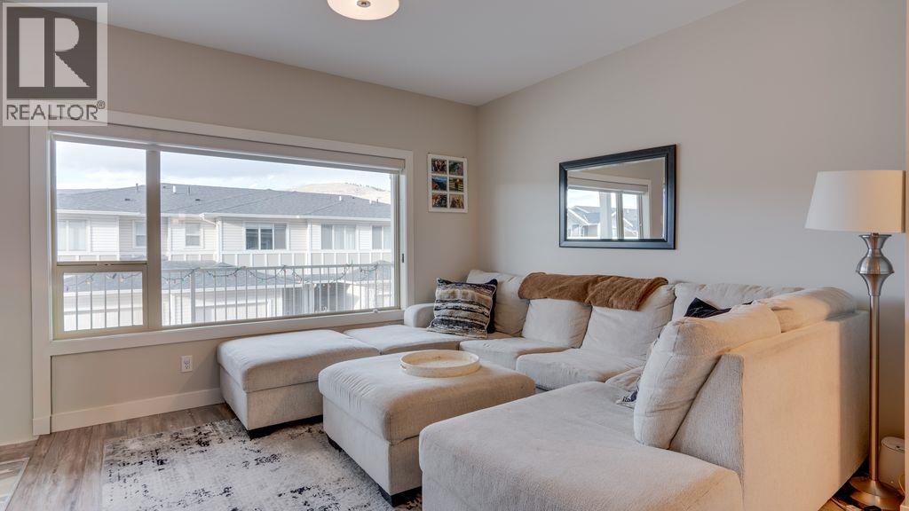 26 4600 OKANAGAN Avenue, Vernon