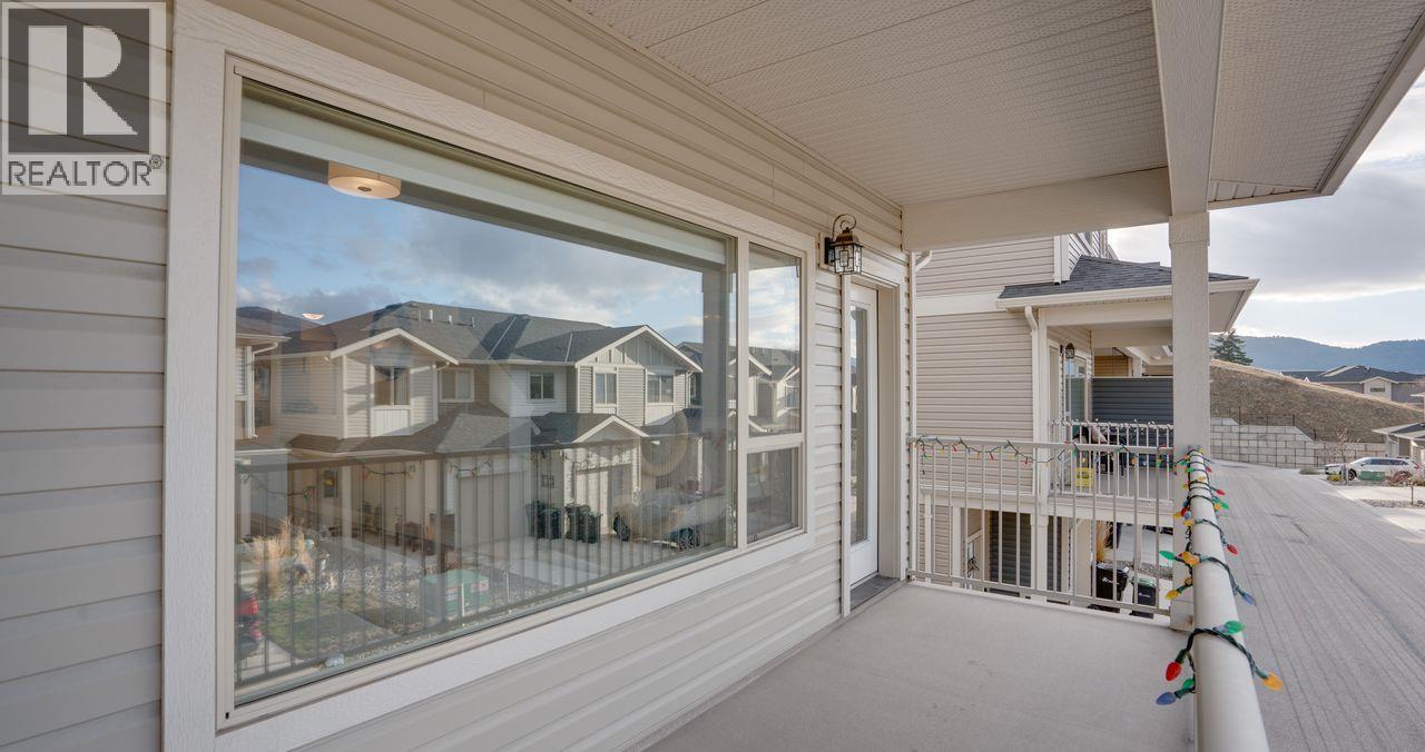 26 4600 OKANAGAN Avenue, Vernon