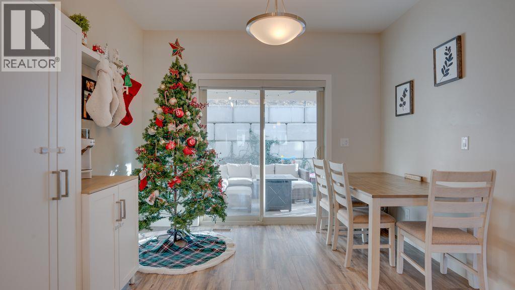 26 4600 OKANAGAN Avenue, Vernon