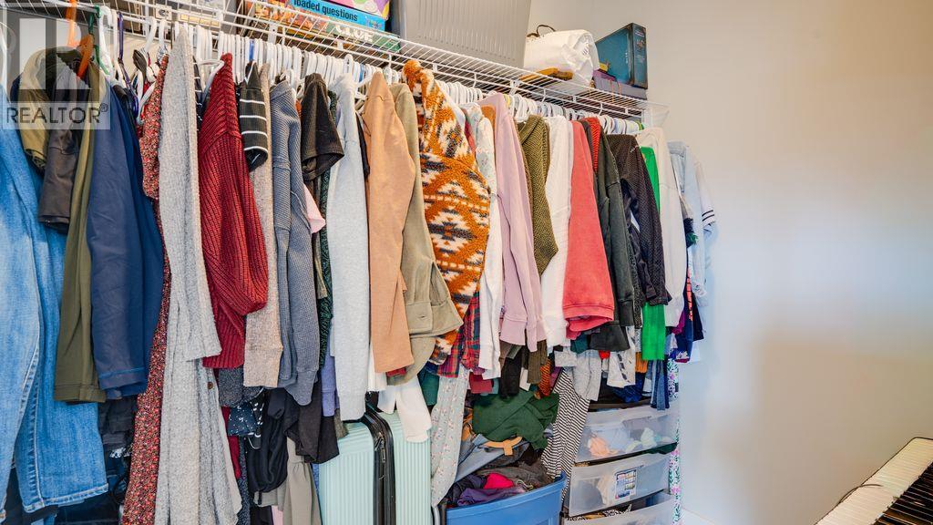 26 4600 OKANAGAN Avenue, Vernon