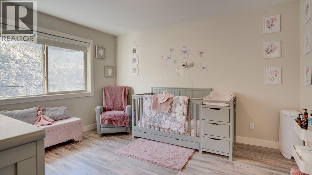 26 4600 OKANAGAN Avenue, Vernon