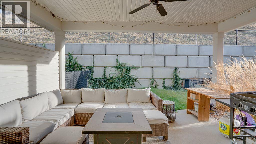 26 4600 OKANAGAN Avenue, Vernon