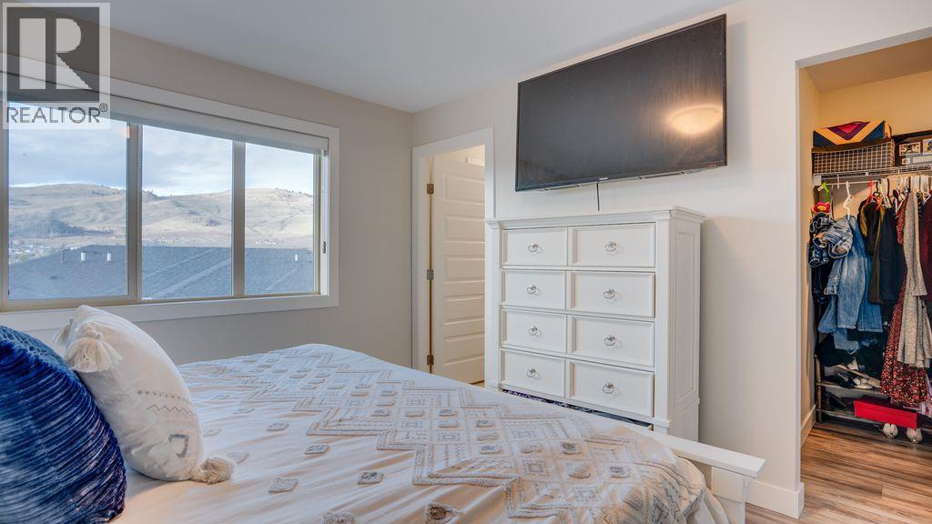 26 4600 OKANAGAN Avenue, Vernon