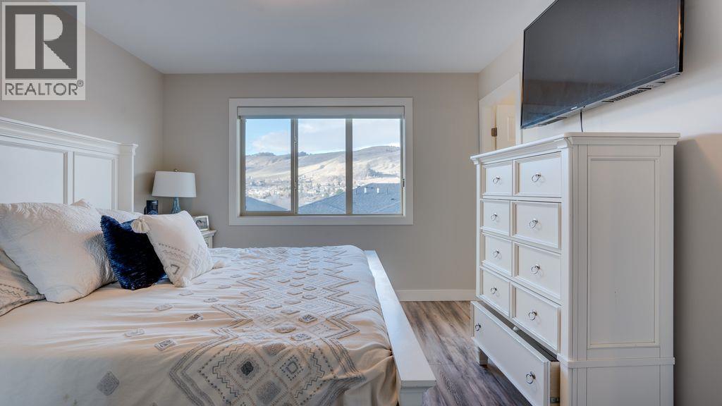 26 4600 OKANAGAN Avenue, Vernon