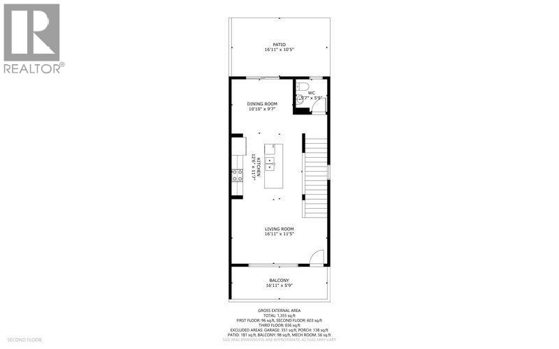 26 4600 OKANAGAN Avenue, Vernon
