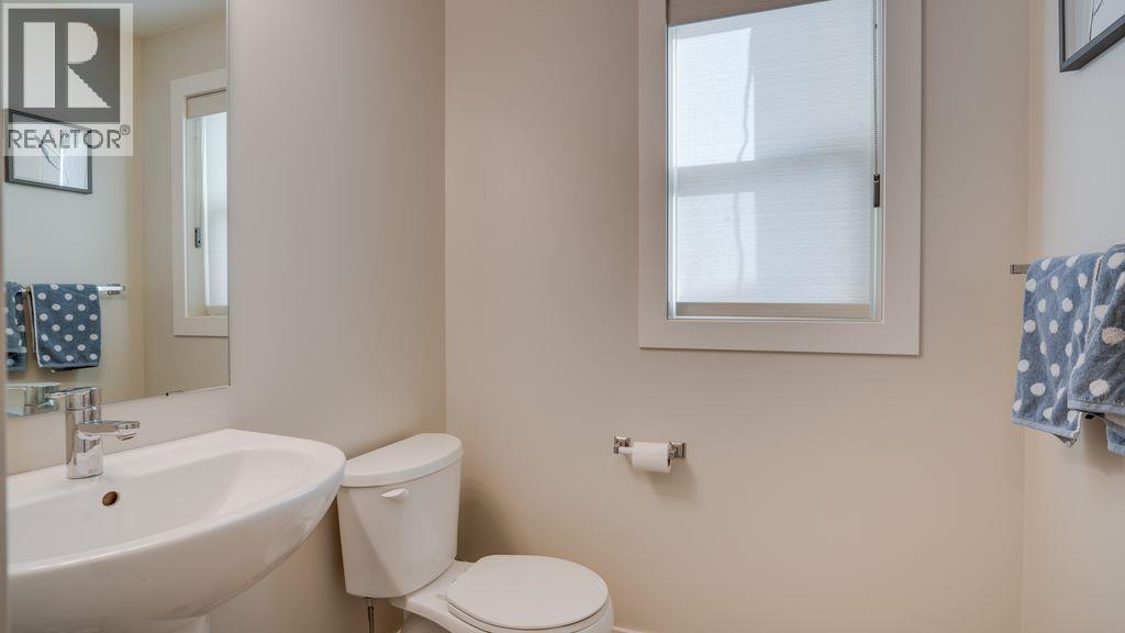 26 4600 OKANAGAN Avenue, Vernon