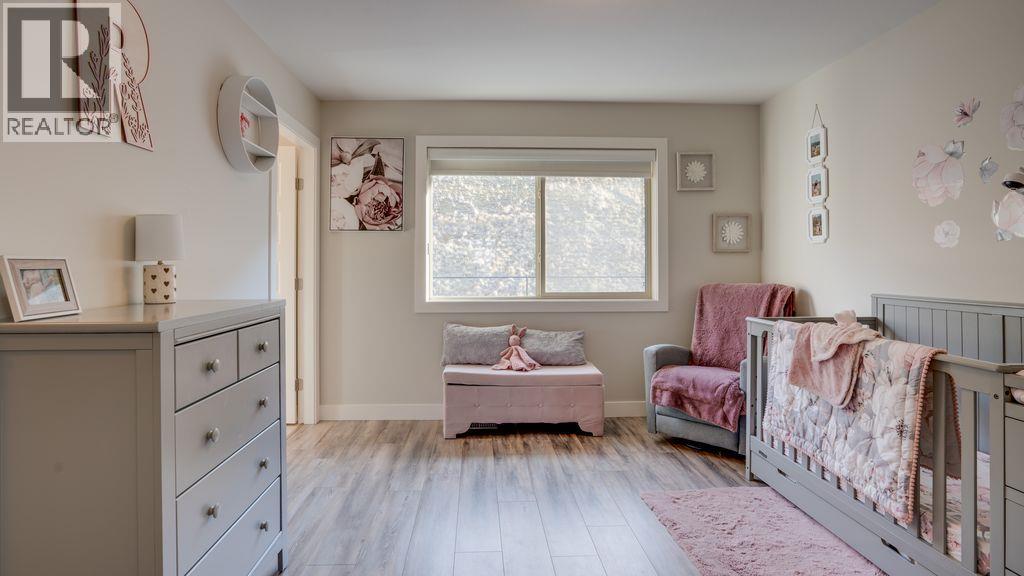 26 4600 OKANAGAN Avenue, Vernon