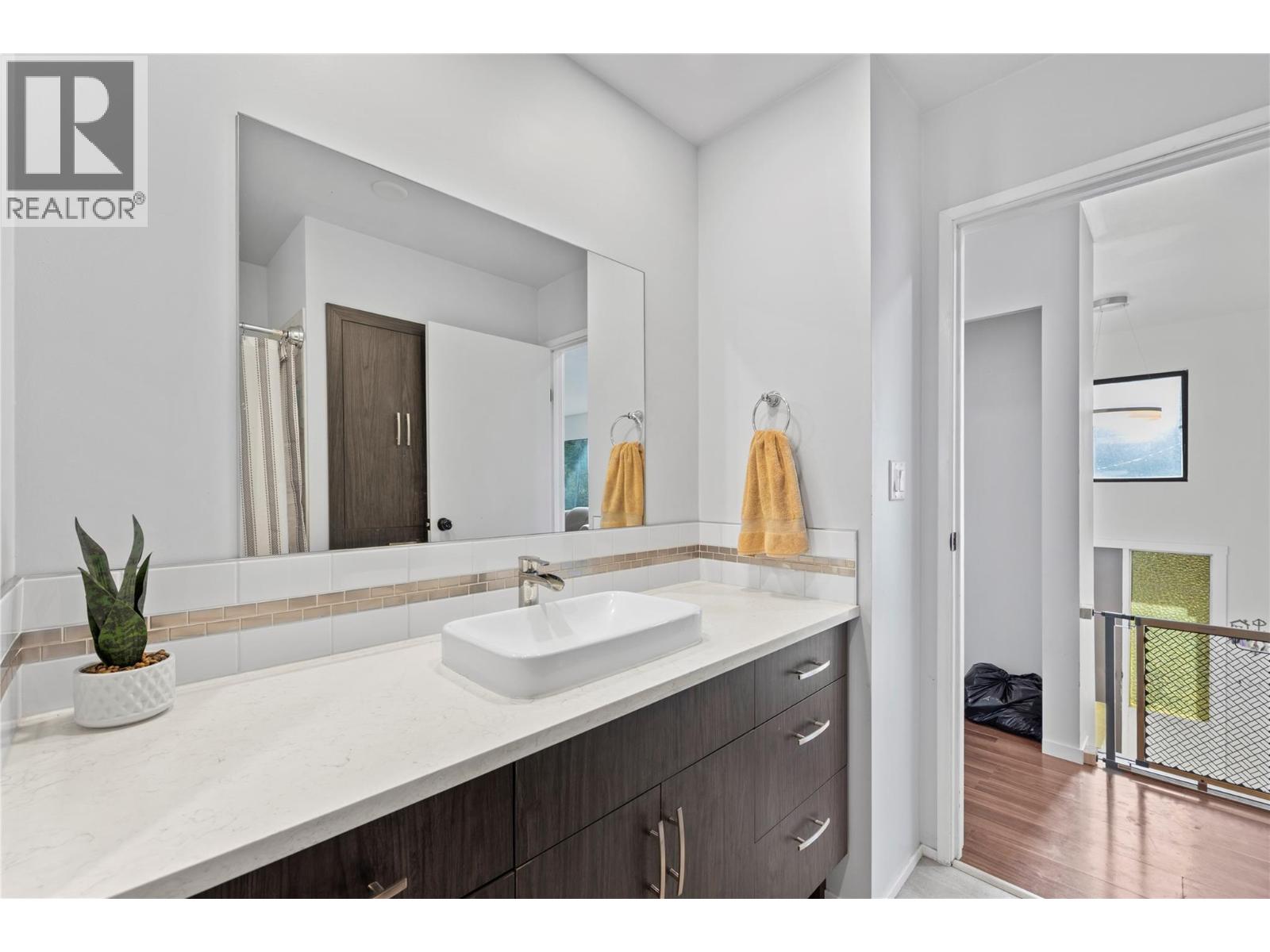  1307 Fredrickson Road, Sorrento