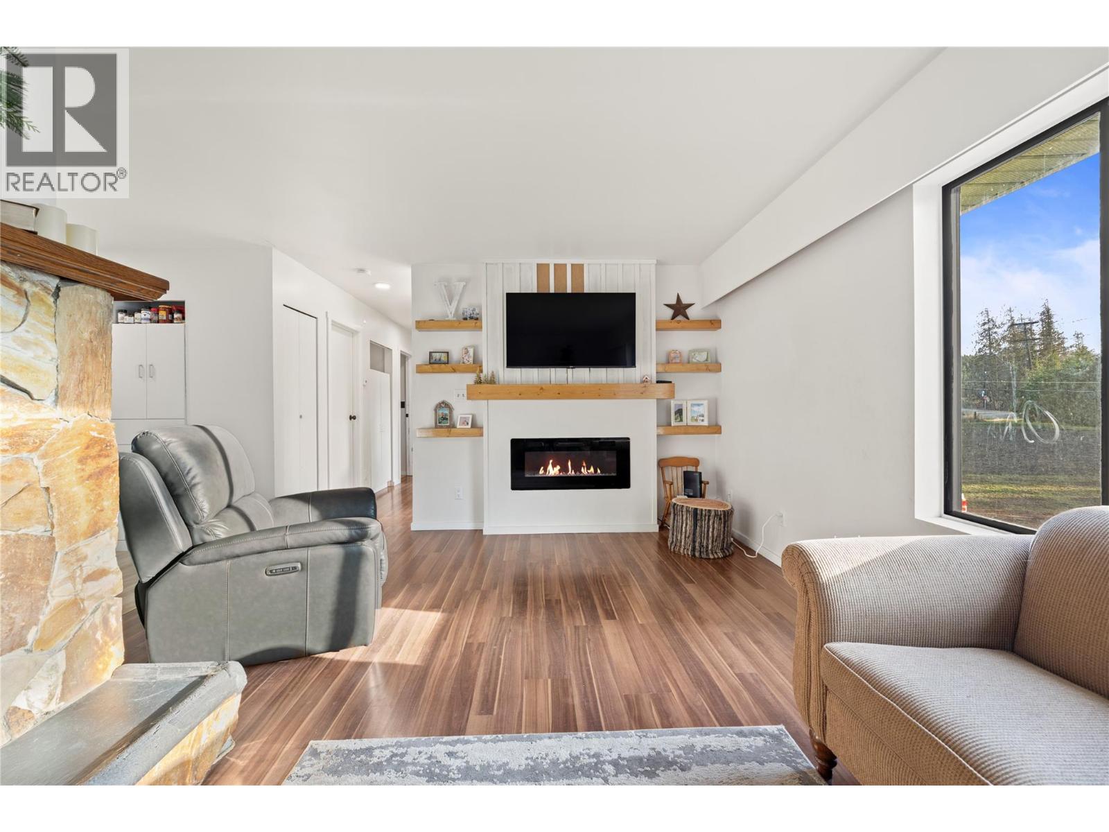  1307 Fredrickson Road, Sorrento