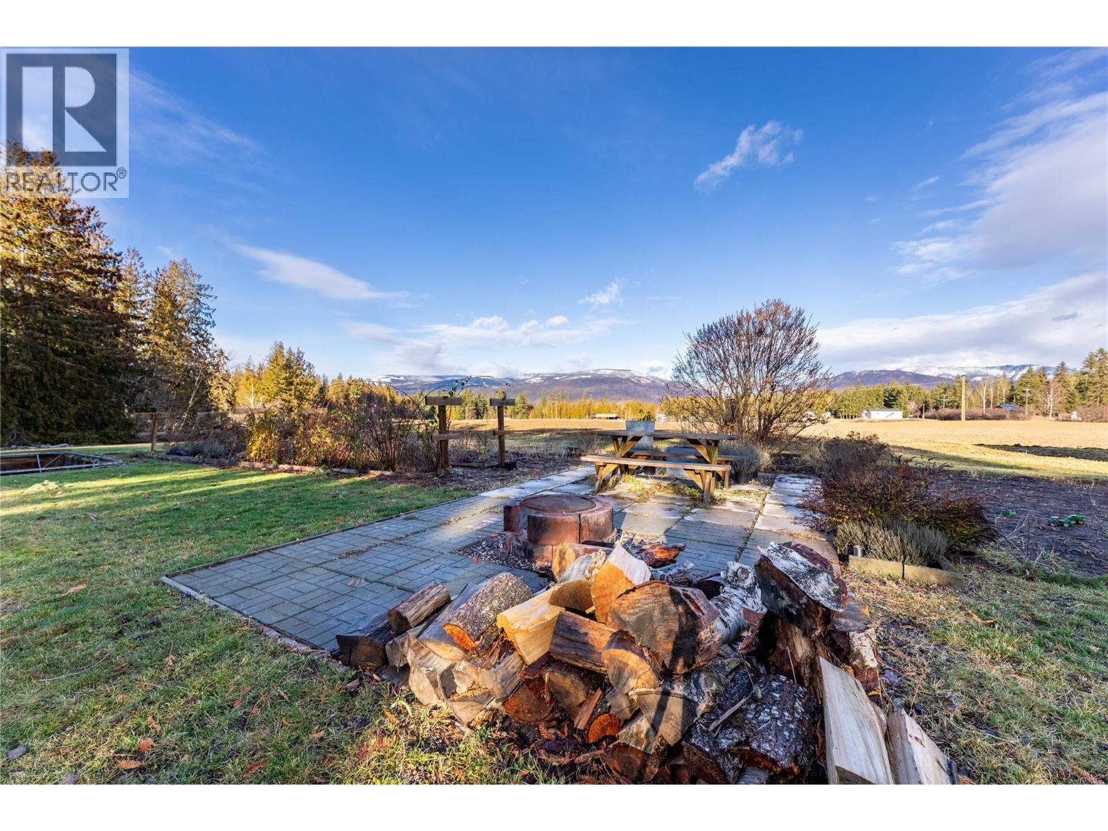  1307 Fredrickson Road, Sorrento