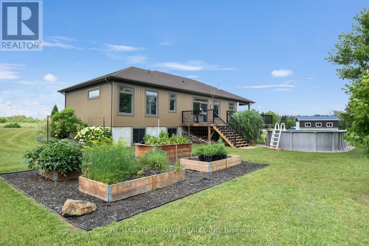 9145 COUNTY ROAD 6 ROAD, Augusta, Ontario, K0G1R0 — Photo 8