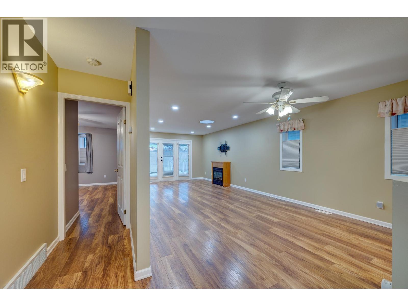 1195 14th Street Unit# 18, Kamloops