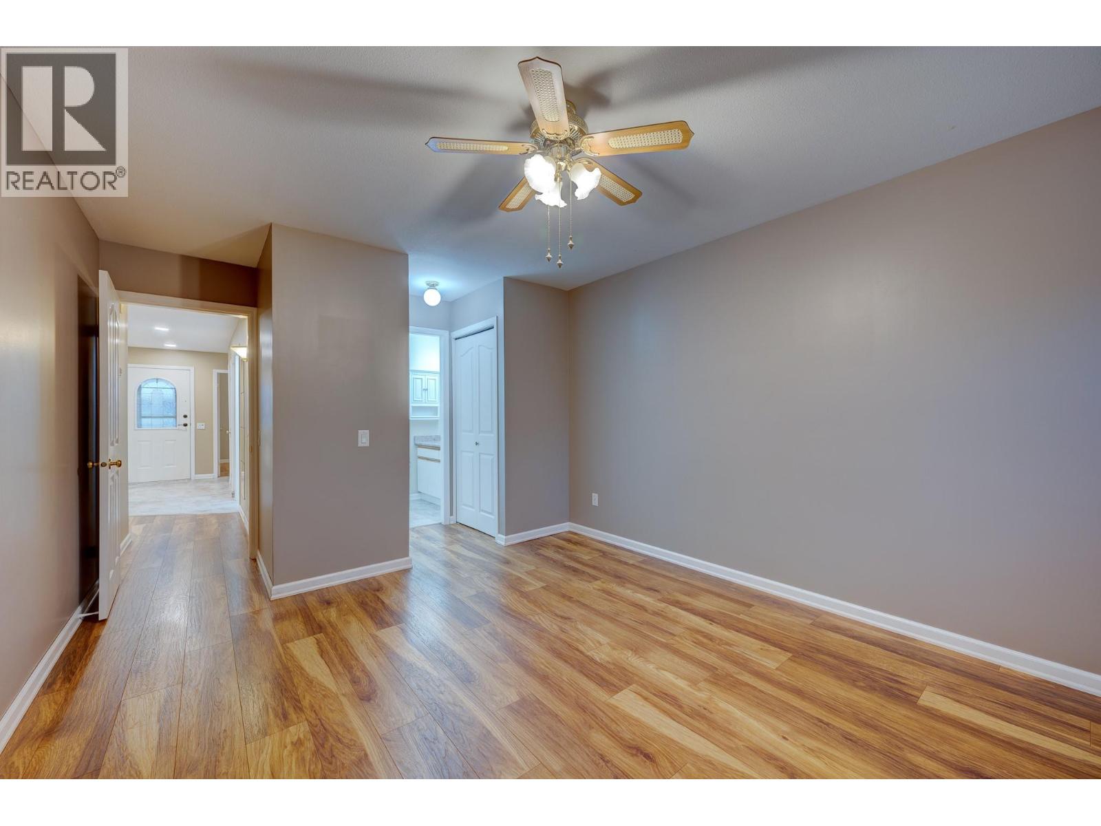 1195 14th Street Unit# 18, Kamloops