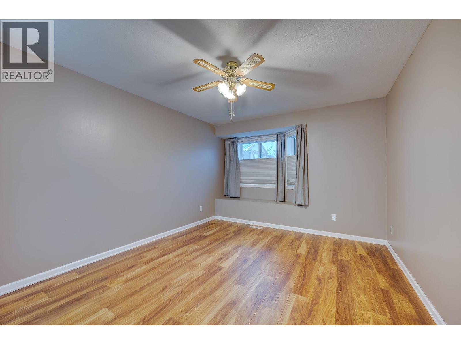 1195 14th Street Unit# 18, Kamloops